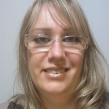 Wrenely