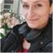 English tutor with 3 years' experience to adults of all ages. Conversation-based, Business English and General English