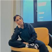 Aisha