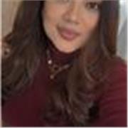 Persona dinámica, español para extranjeros todas las edades 