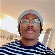 Passionate tutor in biology and tech, making science, design and coding easy, engaging, and practical for all learners.