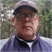 Clases de Fútbol para niños