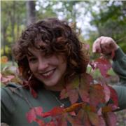 Amelia K. Pfund