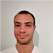 Marc