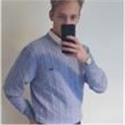 Cours de soutien en anglais, aide aux devoirs en anglais