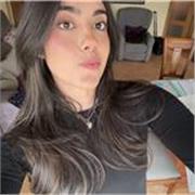 Clases particulares a alumnos de Educación Primaria