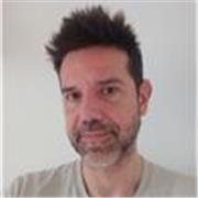 ¡Hablante nativo de inglés calificado con 15 años de experiencia, clases en todos los niveles y rangos de edad! 