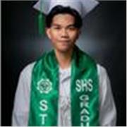 DOST Scholar Math Tutor | Master Shortcuts, Logic & Problem-Solving