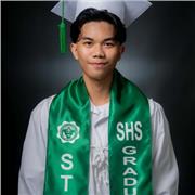 DOST Scholar Math Tutor | Master Shortcuts, Logic & Problem-Solving
