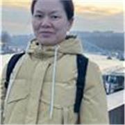 Mandarin Chinese tutors for children age 4-18