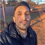 Profesor de Matemáticas de todas las edades y niveles