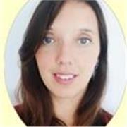 Prof à domicile je donne des cours de conversation et pour débutants