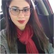 Profesor de Inglés, niños y adolescentes