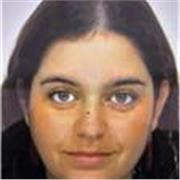 Profesora de Español: Lengua y Literatura, tanto para nativos como para extranjeros. Con experiencia y disponibilidad 