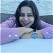 Mental health professional with a passion of teaching. I try to make the subject as accessible as possible