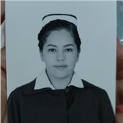 Maestro de apoyo escolar para alumnos de primaria en materia de español y refuerzo de conocimientos totalmente personalizados