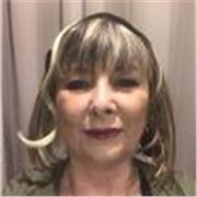 Professeur bilingue italien - français, cours tous niveaux - traductions - corrections