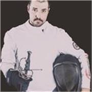 Metodologia de la investigacion, desde la identificación de la Epistemologia como elemento fundamental de la obejtividad