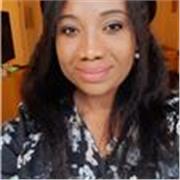 I am a qualified tutor and experienced mentor with over 6+yrs experience. 
I have also worked as a university student coach. My focus is always on firstly improving the mental wellbeing of my students, finding creative ways to help my students to achieve 