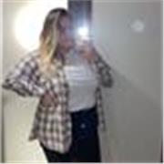 I give private lessons to help you expand your knowledge in the english language.