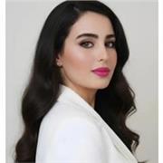 Soukaina