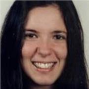 Laureata in Lingue offro lezioni di italiano, italiano per stranieri