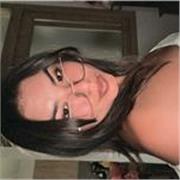 Profesora de Ciencias Sociales con disposición para el acompañamiento pedagógico, la comunicación asertiva y el trabajo en equipo