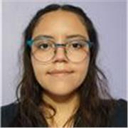 Asesorías para niñas y niños de primaria