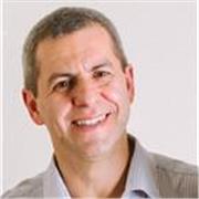 I'm a professional with over 29 years of experience in the teaching of the English Language, grammar and
conversation.