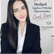 Hazal