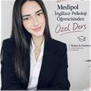 Hazal Ç.