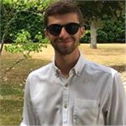 Etudiant en master de marketing à la recherche d'un emploi d'été