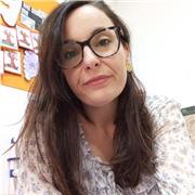 Easy english lessons per ragazzi e adulti NAPOLI