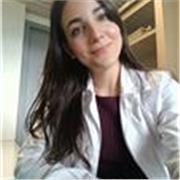 Ripetizioni e aiuto nello studio di materie scientifiche