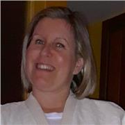 Clases sintaxis. Lengua y literatura. Presencial Ajalvir y online