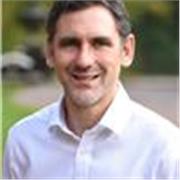 Approachable, friendly and patient Maths tutor helping all students achieve their potential