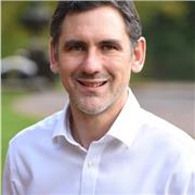 Approachable, friendly and patient Maths tutor helping all students achieve their potential