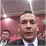 Siento pasión dictando clases de matemática y fisica