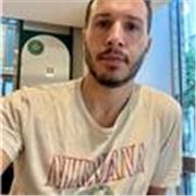 Profesor de Ciencias Sociales de nivel primario y secundario