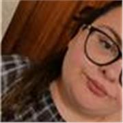 Offro ripetizioni individuali online o presenziali a bambini e ragazzi. 