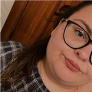 Offro ripetizioni individuali online o presenziali a bambini e ragazzi.