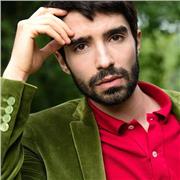 Curso de ITALIANO | intérprete y traductor NATIVO | clases personalizadas