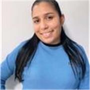 Estudiante en formación en licenciatura para la educación infantil