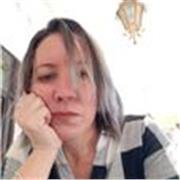 I am native Spanish speaker who can give affordable private lessons