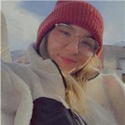 Übersetzung für türkische Kunden; alle möglichen Sachen