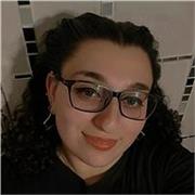 Trabaja como canguro - Apoyo escolar y cuidado infantil