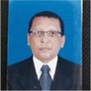 Docente de Matemáticas, Física y afines