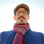 Inglese facile e divertente: lezioni su misura! Dai voce al tuo inglese passo dopo passo