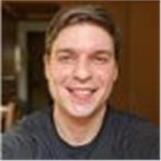 Certified teacher, with 5 years of experience on the field, and More than 10 years in contact with the language. 2 schools I have C2 level achieved( one in Brazil and the other one in USA).