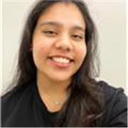 Experienced English tutor for all ages and skill levels